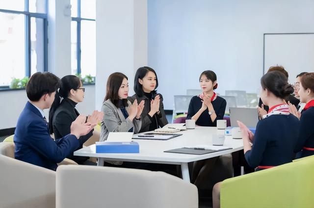 沈阳工学院怎么样好不好，沈阳工学院怎么样，好不好（辽宁这所大学“发展神速”）