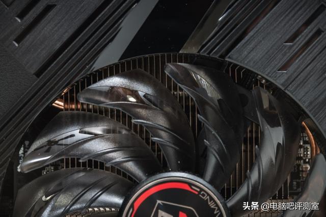 摩托罗拉xt535，xt5流媒体sd卡安装教程（入门级小钢炮，AMD）