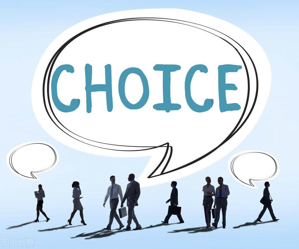 职高会计（职高有什么专业）