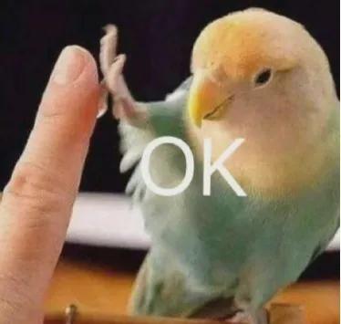 女朋友送的礼物怎么发朋友圈，收到女朋友礼物发朋友圈文案（<2022>520送女朋友什么礼物比较有意义）