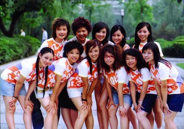 演员俞灏明：19岁出道，23岁被大火毁容，如今35岁的他涅槃重生