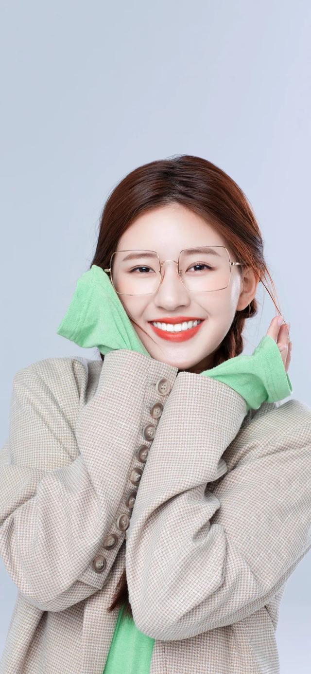 有气质女人晚安说说，有气质女人晚安说说图片大全（精选美女明星手机壁纸合集）