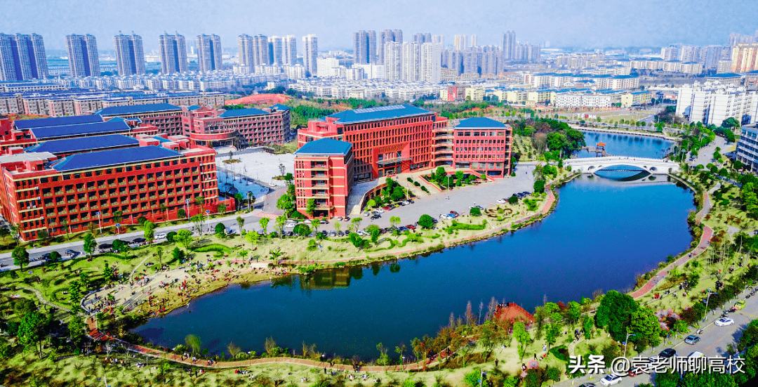 南华大学地图红湘校区图片