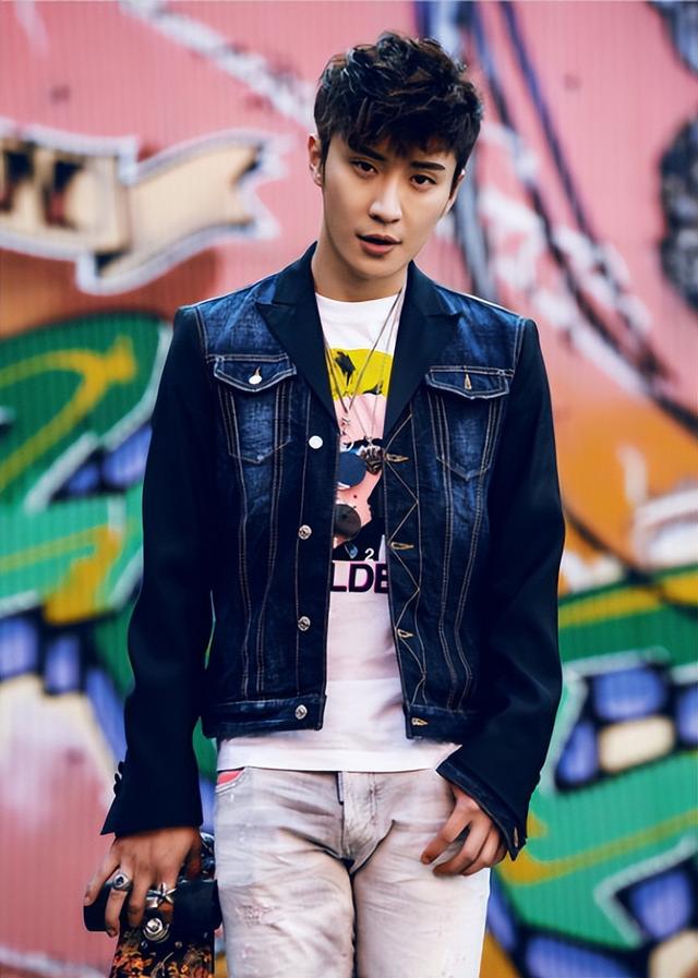 乔任梁意外死亡，乔任梁是什么时候去世的（白发父母怀念他的方式招来谩骂）