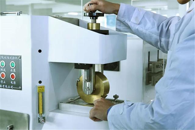 什么是校准仪器为什么需要校准，校准测量仪器是什么意思（仪器校准的主要目的是为了解决什么问题）