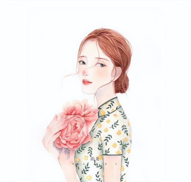 不如意的心情短语，工作不如意的心情短语（心情不好时发的虐心语录）