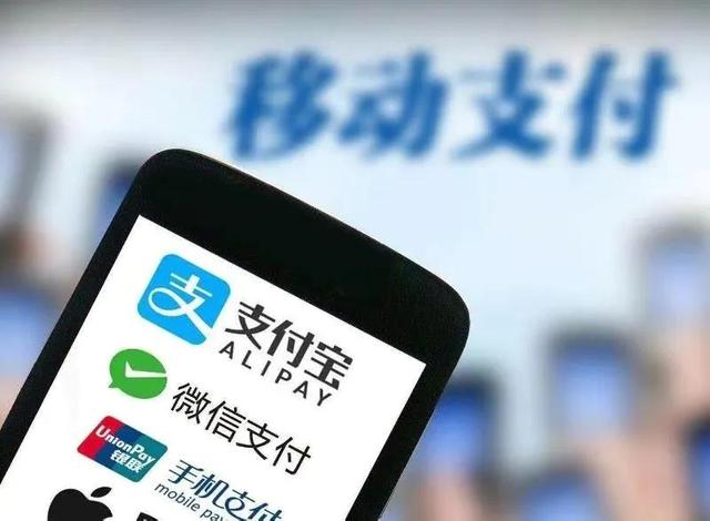 oppo手机图案解锁忘记了怎么解开，oppo手机忘记图案解锁怎样解（手机设置了密码锁）