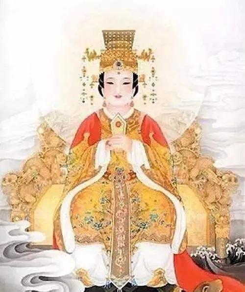 2014年1月14日黄历，2014年11月14日黄历（正月十四是守财神的日子）