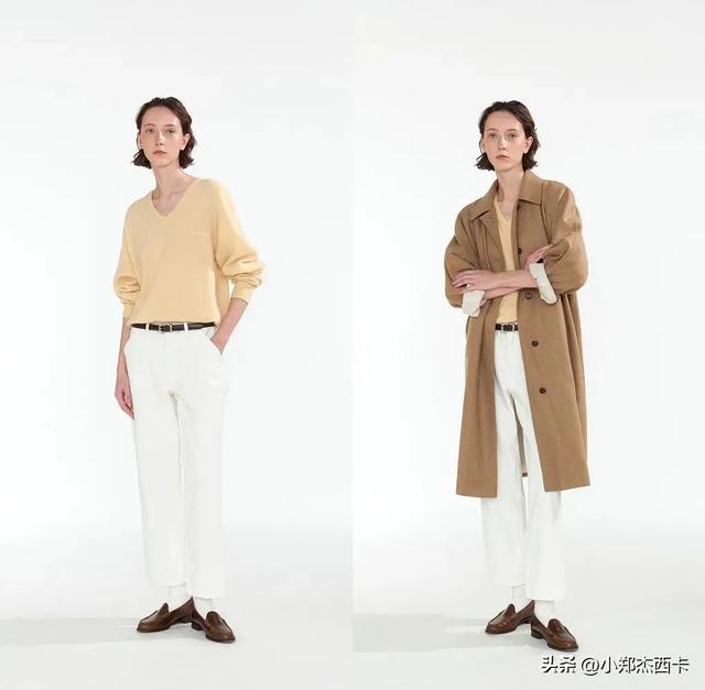 golf包属于什么档次，golf包是哪国品牌（买 ZARA、COS 怕）