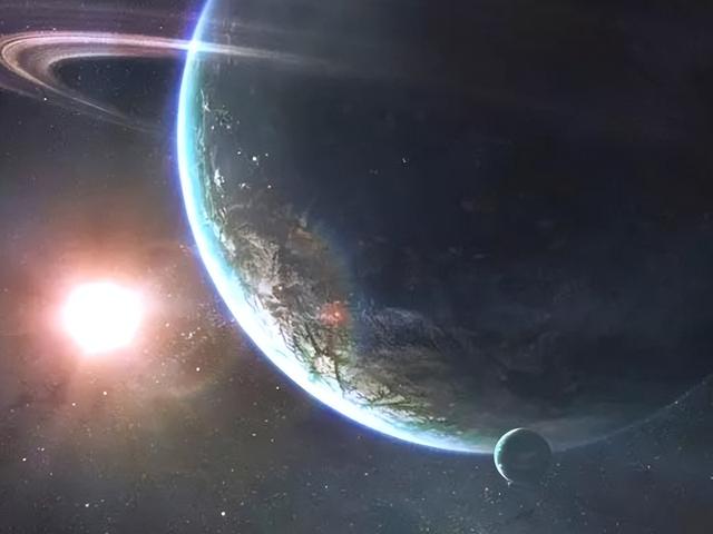 2022年犯太岁的生肖，2022年犯太岁的五大生肖（“犯太岁”真的会生活不顺吗）