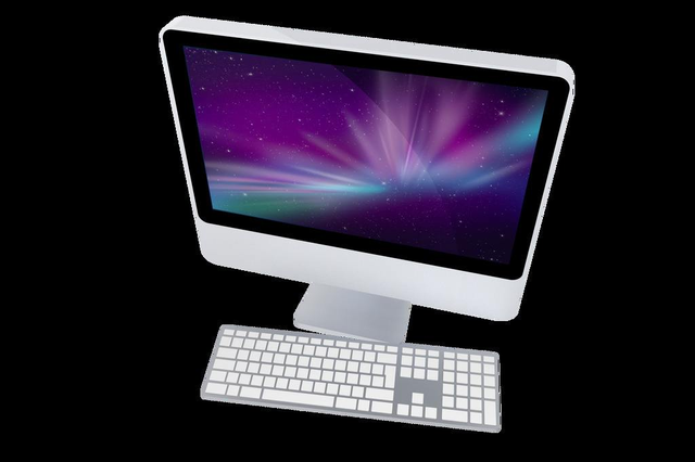 笔记本电脑电池保养，原装笔记本电池保养（学会了，电脑多用五年！）