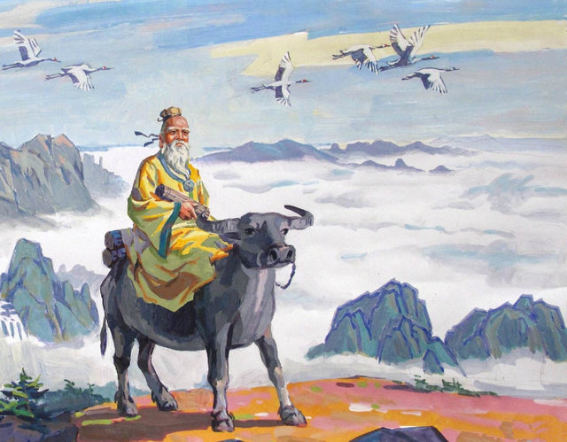 孔子思想核心的主要内容两个字，孔子的思想的核心内容是什么（如何区分儒家、道家、佛家、法家、墨家）