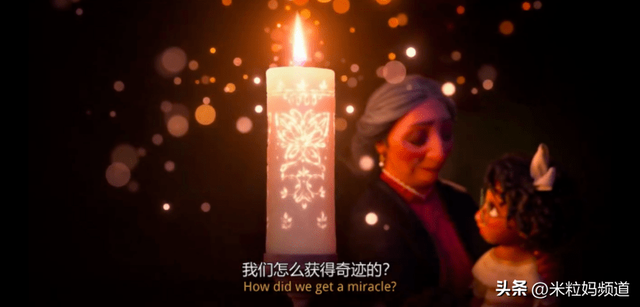 十部冷门高分动画电影，这几部小众动画电影让家里笑声不断