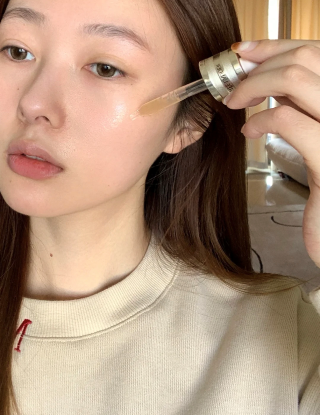 经期可以敷面膜吗，产后多久可以敷面膜（面膜的正确使用方法要记住）