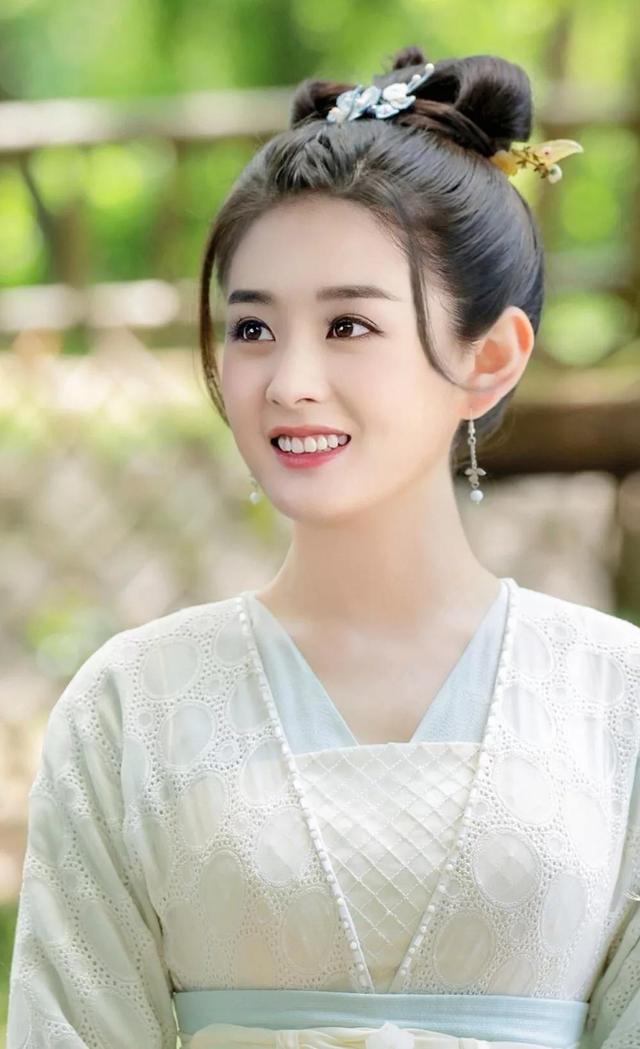 我的老婆是郡主，我的老婆是郡主GL百度网盘（一场注定有始无终的爱情）