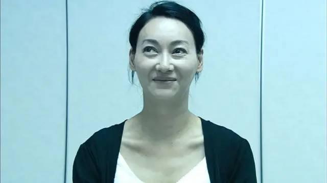 福星高照演员表，福星高照猪八戒演员表（香港影坛红极一时10位女打星）