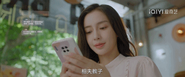 一垒打在爱情中是什么意思，全垒打在爱情中什么意思（现在的年下爱情都这么露骨吗）