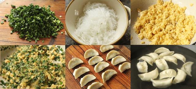 明天日子吉利吗，2022年元旦日子是否吉利可以结婚吗（明天农历七月廿二财神节）