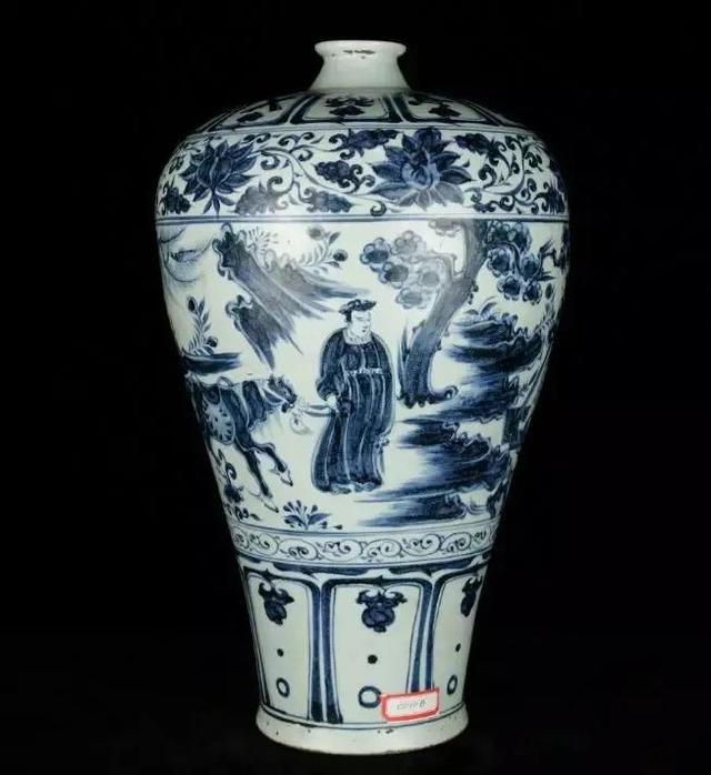 世界上最贵的烟，世界上最贵的十大香烟排名是什么（世界上最贵的，让你开眼）