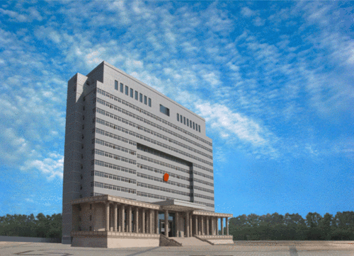 中国乔丹和美国乔丹区别，乔丹是中国品牌吗（美国乔丹与国货乔丹的恩怨情仇）