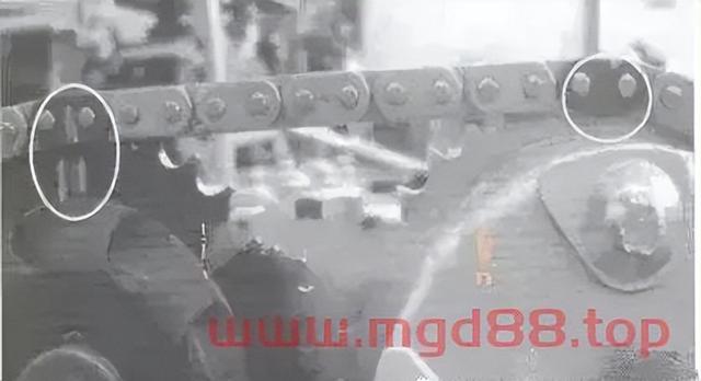 19年长城炫丽多少排量，长城炫丽1.5新车多少钱（GW4G15>发动机正时校对方法）