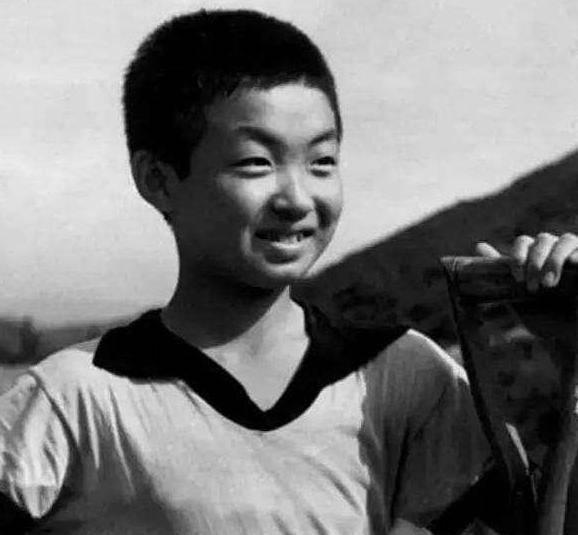 金星：23岁娶妻，28岁变性，38岁嫁人，她背后的故事你知道吗？