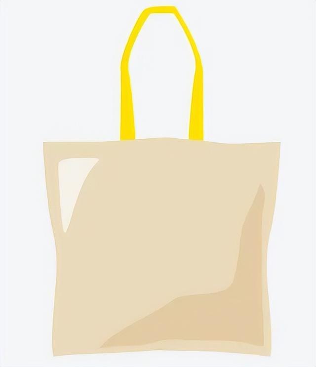 节能环保小妙招，节能环保小妙招图片（低碳达人都知道的8个小妙招）