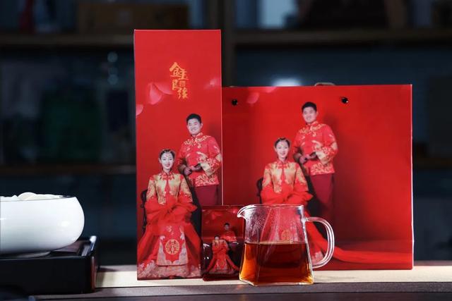 绿茶，红茶最大批发市场在哪价多少，绿茶批发市场在哪里（绿爱散茶大宗交易市场的服务闭环）