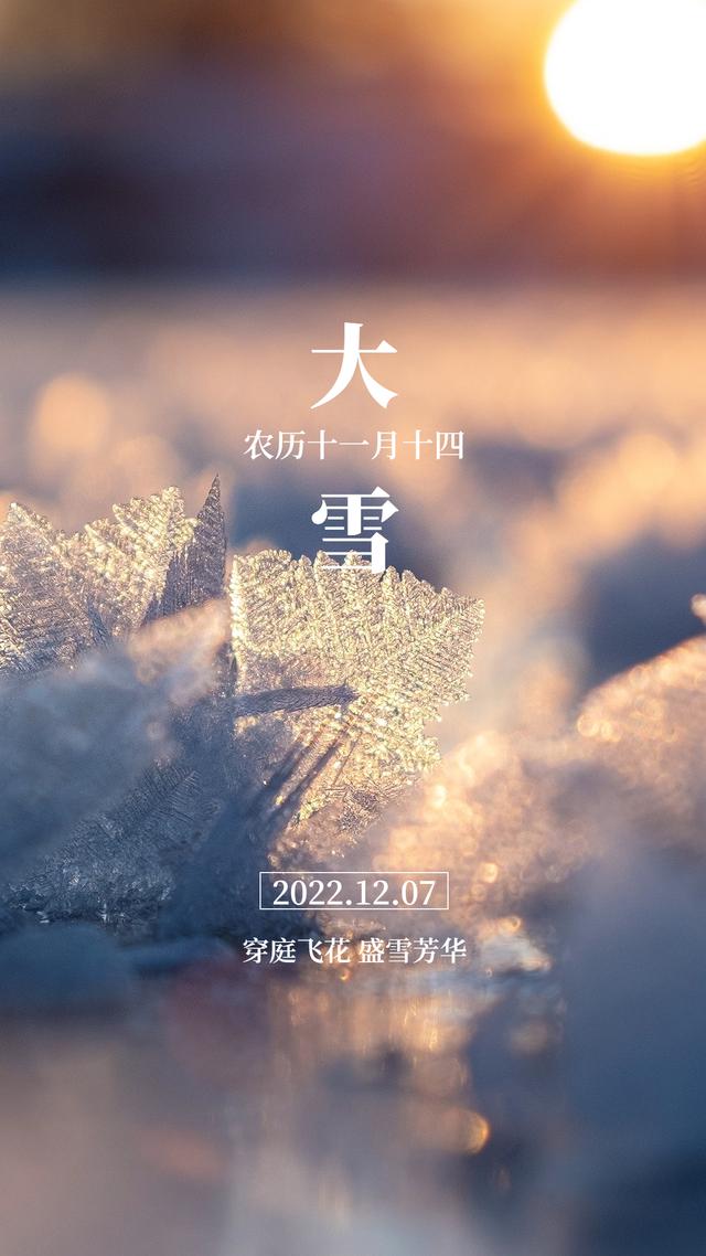 夜晚路灯下的雪景说说，描写夜晚路灯下雪景的唯美句（从天光乍破走到暮雪白头）