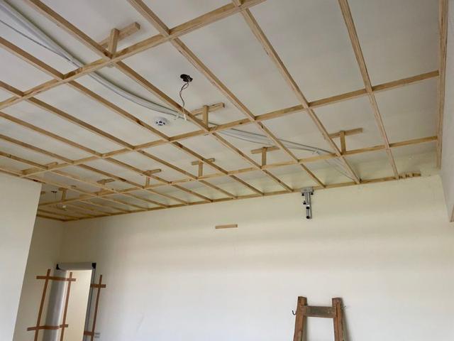 装修要怎么验收 装修验收注意事项与技巧，装修要怎么验收（装修师傅一般不会说）