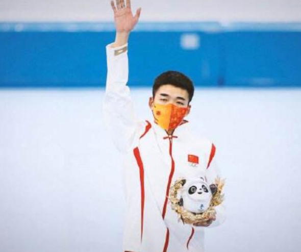 哈尔滨体育学院是一本还是二本，哈尔滨体育学院几本大学（东北格路男孩高亭宇圆梦冬奥会）