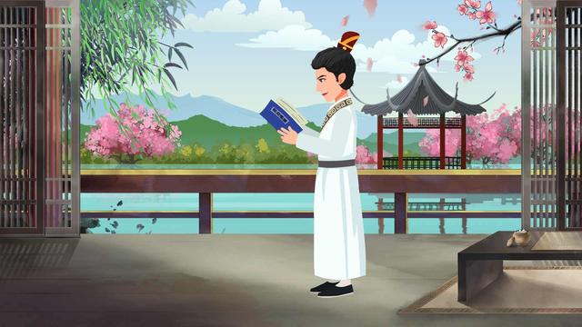 武则天杀了几个儿子，武则天杀了几个儿子历史（武则天狠心杀死两个亲儿子）