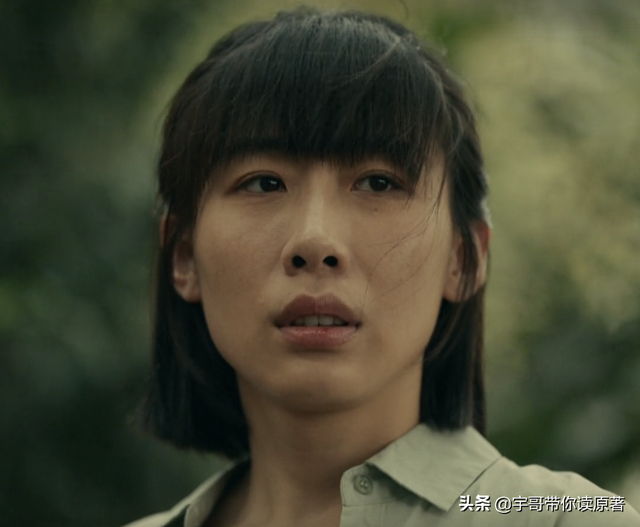 亲爱的热爱的剧情介绍，亲爱的热爱的分集剧情（《亲爱的小孩》圆满收官）