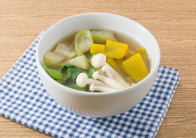 风寒感冒症状是什么，风寒感冒症状是什么意思（中医教你症状区别，辨证施治）