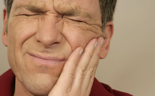 脑梗塞有哪些前兆，脑梗塞前兆有哪些（身体或会发出3个“警报”）