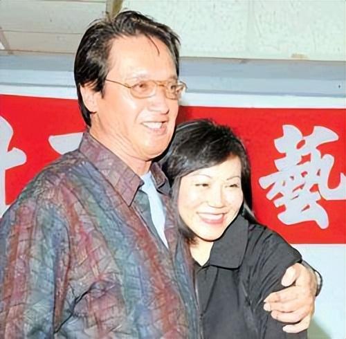 秦祥林:31年前,不顾反对也要远走他乡,如今的生活让人嫉妒