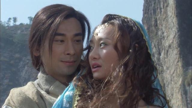 七种武器之长生剑，七种武器小说全文（武侠小说7把神剑）