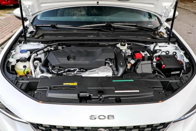 20万以内买什么车好，20万左右买什么车好（盘点20万内的三款冷门好车）