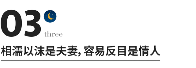 情人是什么意思，亲亲情人节是什么意思（这就是最好的回答）