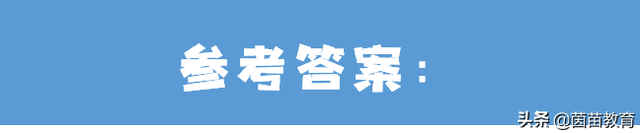 数学小故事30字，名人故事主要内容30字（孩子不会写数学日记）