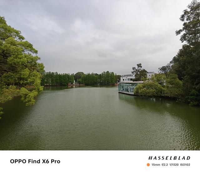 小米和vivo哪个好，小米和vivo手机优缺点对比（小米、OPPO、vivo三大拍照旗舰横评）