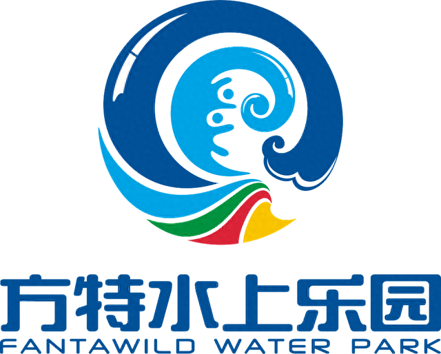 郑州十大水上乐园
