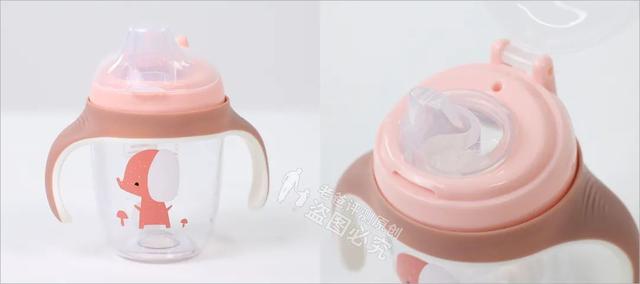 6个月宝宝奶量，6个月的宝宝奶量多少（真不建议一个奶瓶用到大）