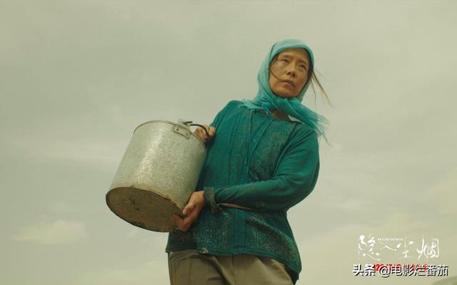 评分最高的电影，盘点评分最高的10部外语电影（2022上半年十部好片排名）