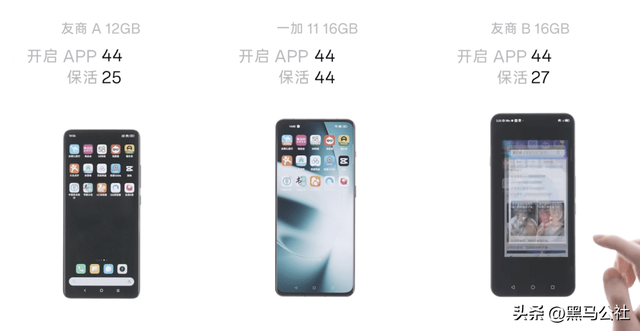 苹果三款新iphone曝光没法买了，15了，六大升级曝光