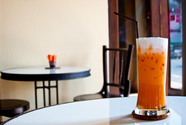 泰国食物的特产_泰国有什么吃的特产，泰国好吃的食物（到泰国必吃美食推荐）