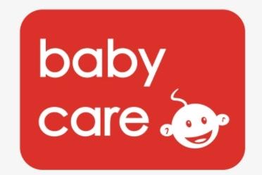 婴儿洗衣液哪个牌子好，婴儿洗衣液有必要么婴儿洗衣液什么牌子好（5款温和婴儿洗衣液分享）