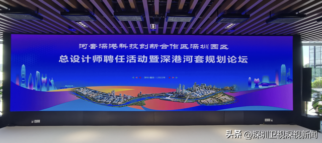 深圳市面积多少平方公里，深圳有多大面积（上海有多大面积）