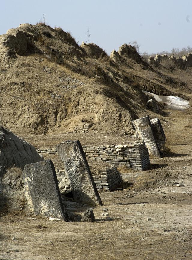 恩施几月份去旅游最好，恩施旅游什么时候最佳（适合七八月旅行的８座小城）