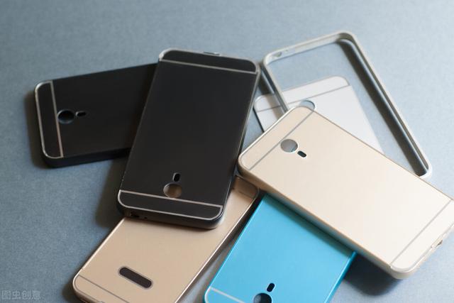 手机充电一定要记住这4点，充电时一定要牢记这4点